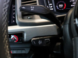 自動車保険もぜひAudiをご利用ください。損保ジャパンとAudiが、Audiオーナー様だけの特別なサービスをご提供いたします。Audi自動車保険プレミアムはAudi正規ディーラーでのみ加入いただける特別なプログラムです。