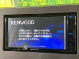 【ナビゲーション】目的地までしっかり案内してくれる使いやすいナビ。Bluetooth接続すればお持ちのスマホやMP3プレイヤーの音楽を再生可能!毎日の運転がさらに楽しくなります!!