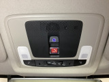 Honda CONNECT搭載車です。「Honda Total Care プレミアム」に加入頂くと、「緊急サポートセンター」や「Honda ALSOK駆けつけサービス」などのサービスが受けられます。