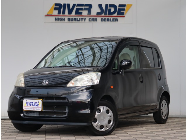 ライフCDVDナビ CD再生 キーレス AC ABS SRS