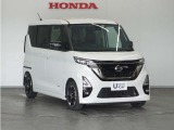 Honda中古車商品化整備基準に基づく法定12か月点検整備を実施致します。分解整備記録簿もお渡し致しますので、より安心してお乗りいただけます。。