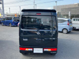 ◆当店の車両をご覧いただき、誠にありがとうございます!車両状態など気になる点がございましたら、お気軽にお問い合わせくださいませ!☆★岡山日産自動車 カートピア23岡山 086-273-5123 ★☆