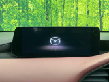 MAZDA3ファストバック 2.0 20S プロアクティブ ツーリング セレクション 