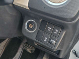 写真を見て気になった方、お気軽にお電話ください!TEL:0078-6003-001456(携帯:080-9426-0071)当店の他の在庫も、是非ご確認ください!https://www.carsensor.net/shop/niigata/324470001/stocklist/