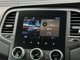 ◆全国納車可能です。納車方法及び費用につきましては、お気軽にコーディネーターまでご相談ください。遠方のご納車の際も我々がしっかりサポートさせて頂きます。お気軽にスタッフまでご相談下さい。