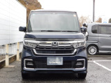 車輌前方になります!人気のホンダ車をお買い得なプライスでラインナップ!タッチの差で売約済となる前にぜひお立ち寄りください!
