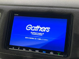 ヴェゼル 1.5 ハイブリッド RS ホンダセンシング 