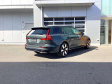 V60 ウルトラ T6  AWD プラグインハイブリッド 4WD 