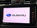 【純正ナビ】人気の純正ナビを装備。オーディオ機能も充実しており、Bluetooth接続すればお持ちのスマホやMP3プレイヤーの音楽を再生可能!毎日の運転がさらに楽しくなります!!