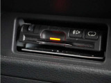 今や必需品の◆ETC車載器 装備車◆ 有料道路を利用する際にスムースに通過でき、わずらわしい料金支払いから開放されます!