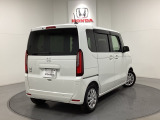 【Honda認定中古車 U-Select】 は3つの安心をお約束します。 1 Hondaのプロが整備した安心。 2 第三者機関がチェックした安心。 3 購入後もHondaが保証する安心。