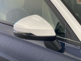 店頭での販売もしておりますので、お車が売約となることもございます。気になるお車はまずはお問い合わせください!
