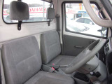 運転もしやすく、毎日使えるパートナーになれます♪