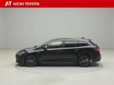 カローラツーリング 1.8 ハイブリッド W×B 