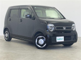 ホンダ N-WGN