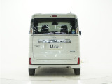◆ホンダ車専門のエンジニアが中古車加修消耗品交換基準に準じた整備をキッチリ施してお渡しさせていただきます!