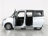 当店は関越自動車道、駒寄スマートインターから約3分の場所にございます。電車でお越しの際は当店最寄りの「群馬総社駅」へお越しいただければお迎えに上がることも可能です。皆様のご来店をお待ちしております!