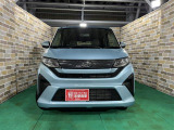 軽プラザサンライズへの行き方を詳しく知りたい方はお気軽にお電話ください!迷われたりした場合はお迎えに上がります。※似たような看板のお店がございますのでお間違えのないようご注意ください。