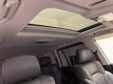 LX 570 4WD 4WD 本革シート