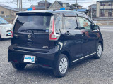 全国納車OK!!当店は陸送で利益をいただいておりませんのでギリギリ価格で遠方納車のご案内可能です☆