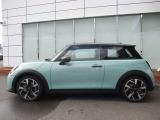 ★ご不明な点やご質問がございましたら名鉄AUTO MINI NEXT 中川 052-369-1132までお気軽にお問い合わせ下さいませ!★