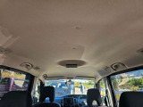 写真を見て気になった方、お気軽にお電話ください!TEL:0078-6003-001456(携帯:080-9426-0071)当店の他の在庫も、是非ご確認ください!https://www.carsensor.net/shop/niigata/324470001/stocklist/