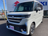 もちろん全国にお車を販売しております。遠方の方でもお気軽にお問い合わせください。