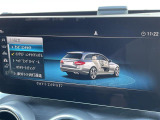 ◆全国納車可能です。納車方法及び費用につきましては、お気軽にコーディネーターまでご相談ください。遠方のご納車の際も我々がしっかりサポートさせて頂きます。お気軽にスタッフまでご相談下さい。