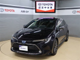 トヨタが中古車選びを変える「TOYOTA認定中古車」。選ぶならトヨタの安心中古車! 1、徹底した洗浄 2、車両検査証明書付き 3、ロングラン保証 且つ、修復歴が無い車【是非ご来店いただき確認下さい】