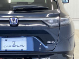 おかげさまで名鉄AUTOカーセブン愛知犬山店は2周年を迎えました!!