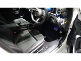 メルセデス・ベンツ正規販売店ディーラー【メルセデスベンツ名古屋北サーティファイドカーセンター】です。