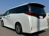 5年10万キロ新車メーカー保証付き☆全国のディーラーでご対応いただけますので遠方の方もご安心ください。