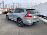 XC60 ウルトラ B5 AWD 4WD 