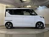 ご覧いただきましたお車が売約済みの場合もあります。事前に在庫確認をお願いいたします。