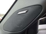 ★BOSEプレミアムサウンドシステム★ZR-Vの室内環境に合わせBOSE社と共同開発した、12スピーカー搭載のサウンドシステム!まるでコンサート会場にいるような臨場感を全席で味わえます!