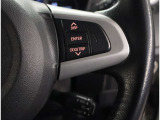 ご購入後の定期点検・車検整備を埼玉トヨペットにお任せください!お得な整備パックプラン【スマイルパスポート】をご用意しております。詳しくはスタッフまでお問い合わせください。