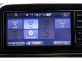 【ワンセグTV】TV視聴が可能です♪