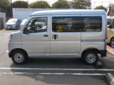 お気軽にお問い合わせください!