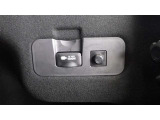 非常時などに役立つAC100V電源付き