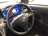 また、最近は車内コーティング(インテリアガード)を施工される方も増えてきました。