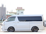 車両の状態や在庫確認は南大阪店まで♪【 072-349-1188 】