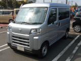 是非一度ご来店いただき、現車をご覧ください!