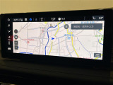 ◆全国納車可能です。納車方法及び費用につきましては、お気軽にコーディネーターまでご相談ください。遠方のご納車の際も我々がしっかりサポートさせて頂きます。お気軽にスタッフまでご相談下さい。