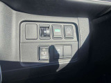 写真を見て気になった方、お気軽にお電話ください!TEL:0078-6003-001456(携帯:080-9426-0071)当店の他の在庫も、是非ご確認ください!https://www.carsensor.net/shop/niigata/324470001/stocklist/