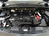 【まるごとクリーニング】トヨタが運営するトヨタ認定中古車の基準を合格したクリーニングを実施しております、室内はもちろん、エンジンルームもピッカピカ☆ 是非足を運んで実際に車を見てみてください♪