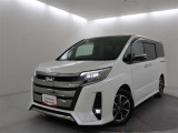 トヨタが中古車選びを変える「TOYOTA認定中古車」。選ぶならトヨタの安心中古車! 1、徹底した洗浄 2、車両検査証明書付き 3、ロングラン保証 【是非ご来店いただき確認下さい】