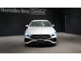 メルセデス・ベンツ正規販売店ディーラー【メルセデスベンツ名古屋北サーティファイドカーセンター】です。