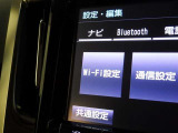 AM/FMラジオ付きです♪