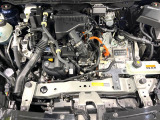 親切・丁寧な専門メカニックスタッフが応対!・車検・点検整備・事故等の修理などアフターサービスも安心。お車のカスタマイズもネクステージのサービススタッフまでご相談ください!