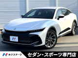 パノラミックビュー 黒革 メモリー付パワーシート シートベンチレーション